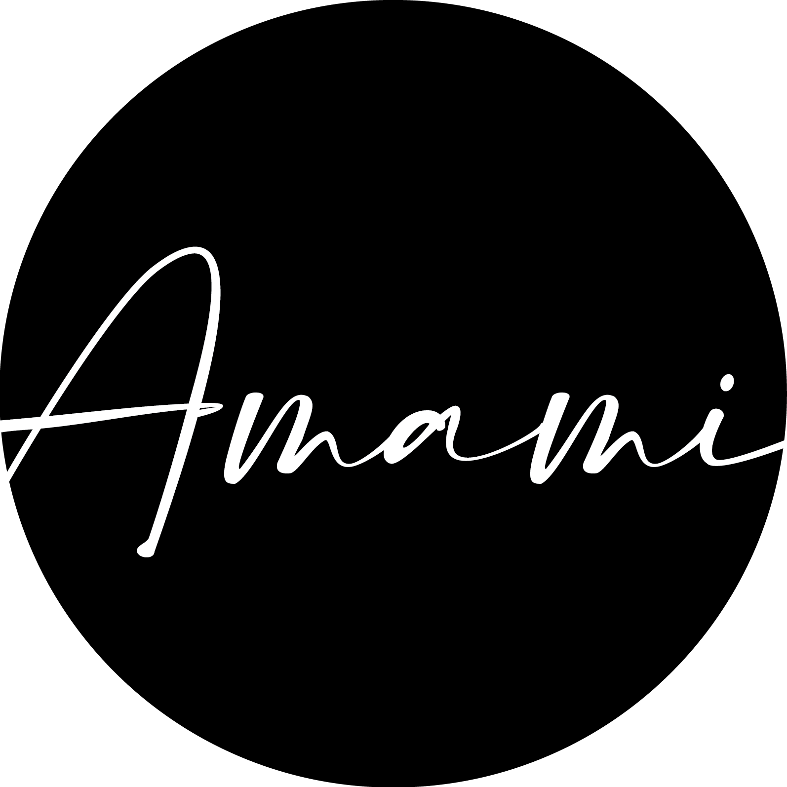 Amami Studio – Projektant Wnętrz Jarosław / Rzeszów / Józefosław / Warszawa